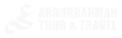 abdurrahman travel – paket umroh dan visa umroh 400px b