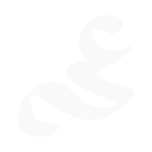 abdurrahman travel – paket umroh dan visa umroh 500px b